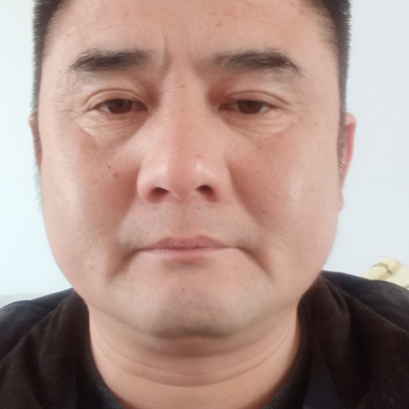 我是个苦命人的照片