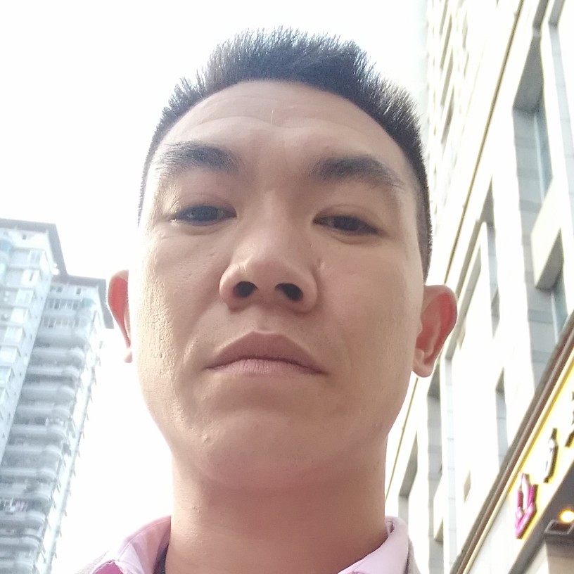 茉莉蹁跹背后的照片