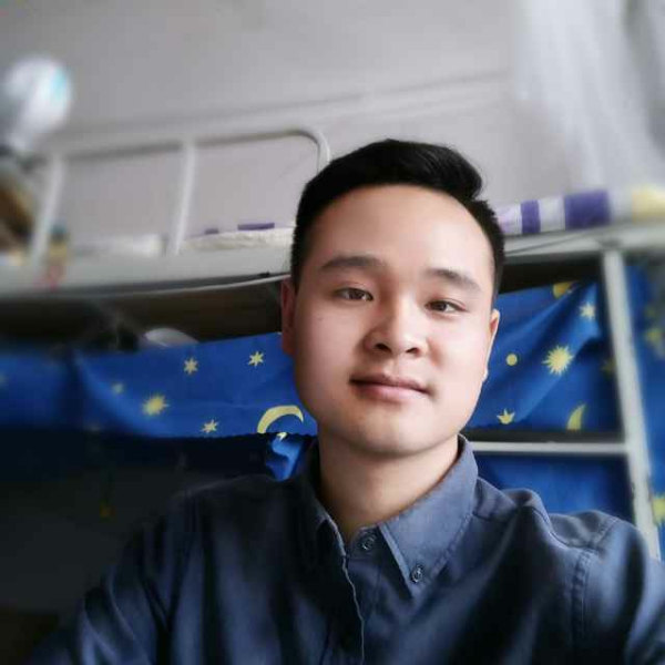 鸡翅刻苦的照片