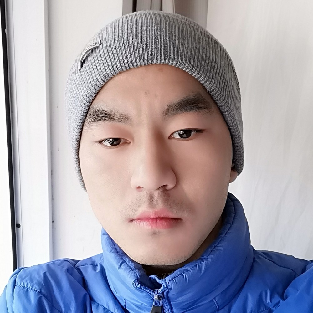 唐小鱼的照片