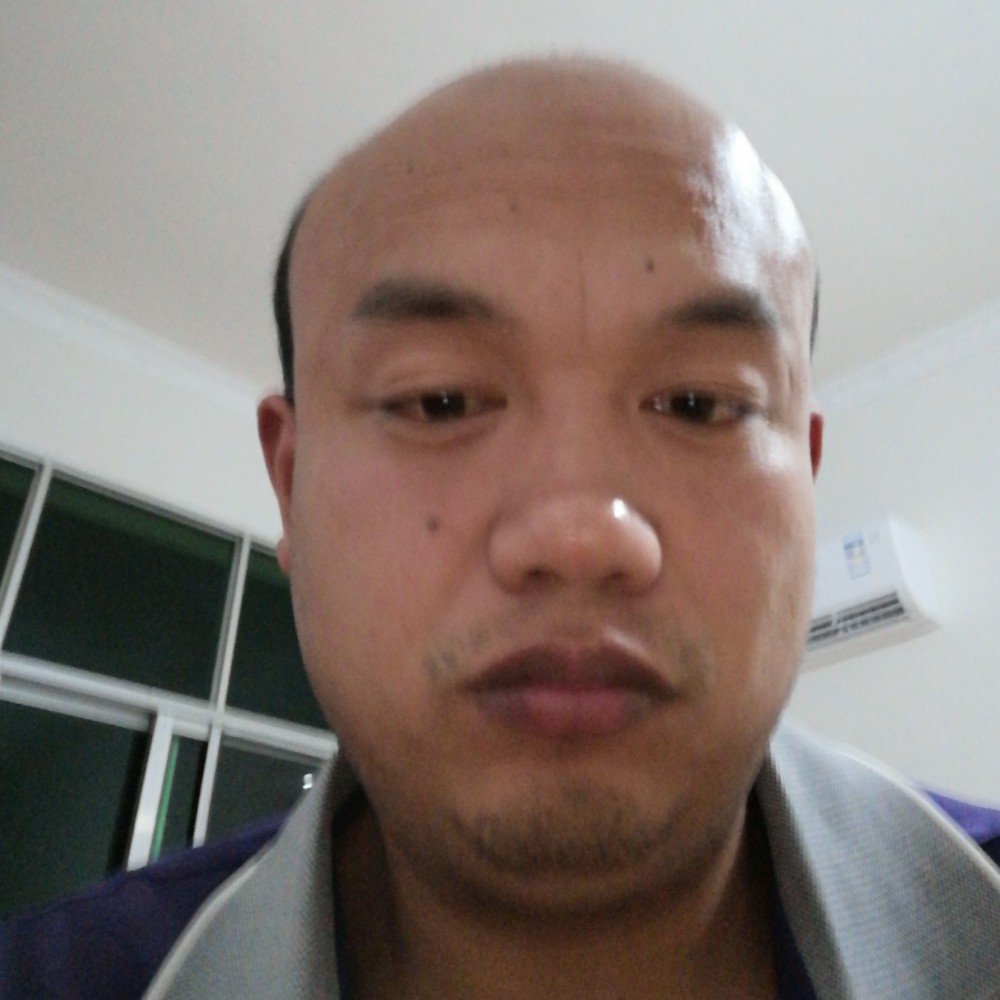 花生凝眸平常的照片