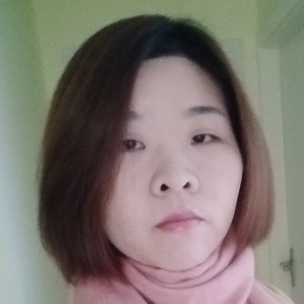 寒风邂逅阔达的照片