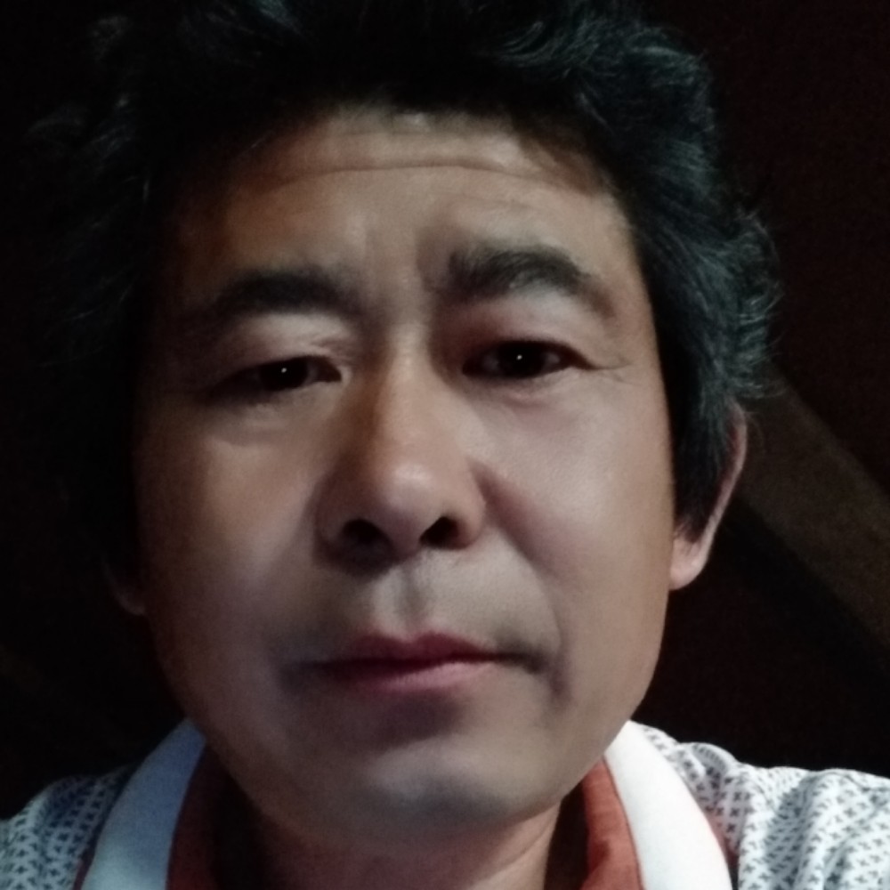 人生就是有你陪伴的照片