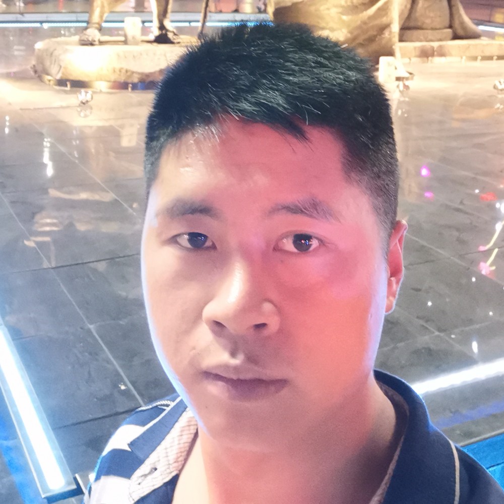 棒棒糖迎动人的照片