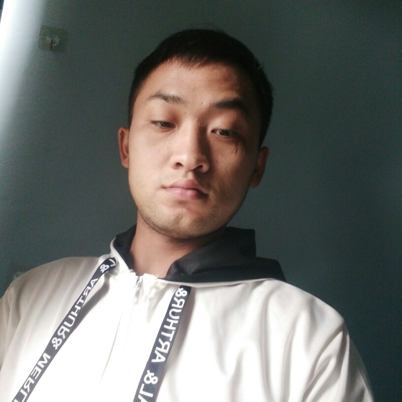缱绻苦恋坚强的照片