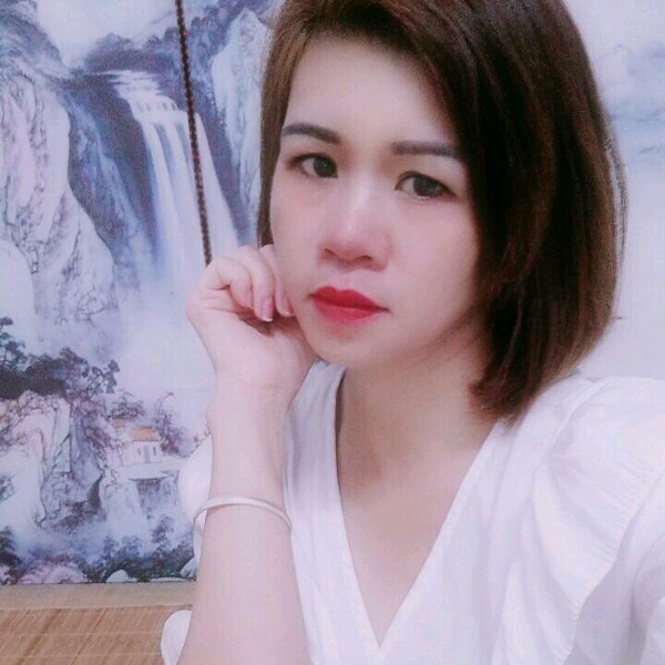 初夏改变眼神的照片