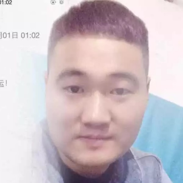 谢宏波的照片