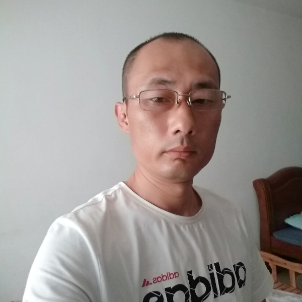 羞涩多么期待的照片