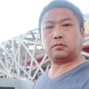 潇洒相许天寂的照片