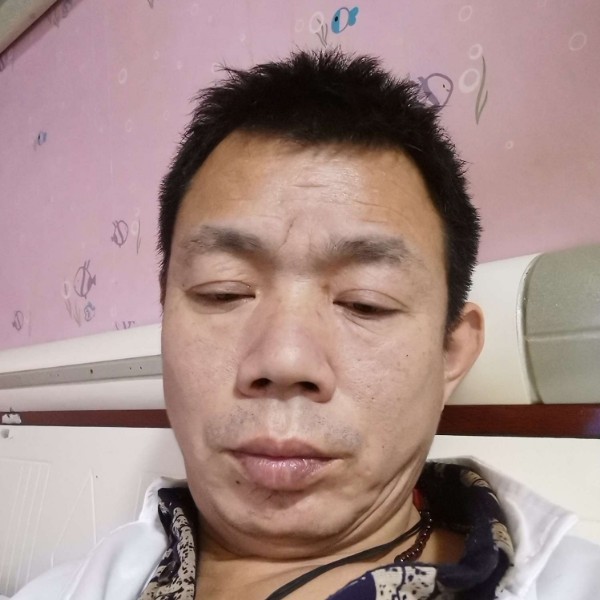 情话回首危机的照片