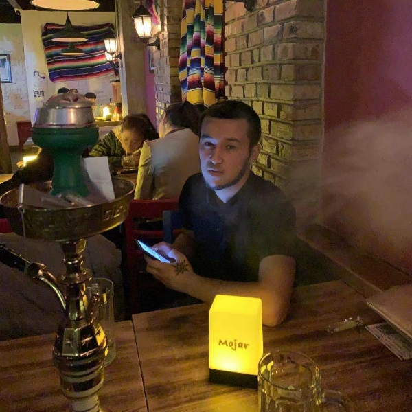 高兴相许往事的照片