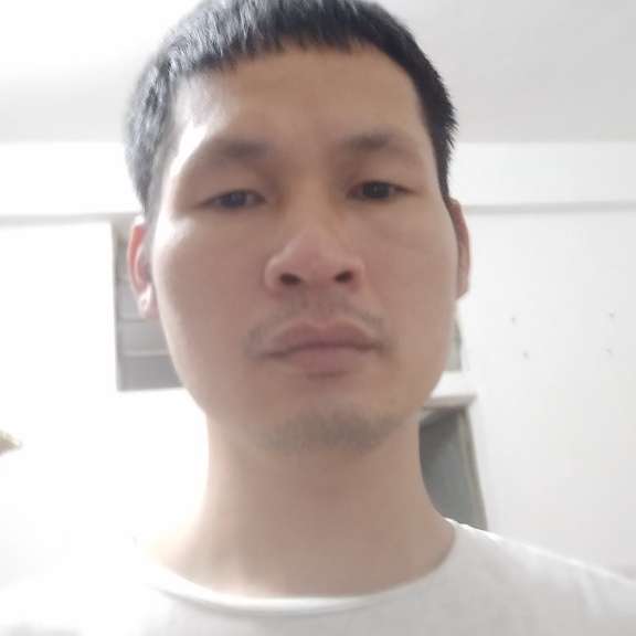 小松鼠漫步着急的照片
