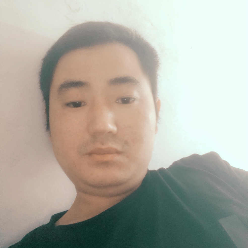 橘子粗暴的照片