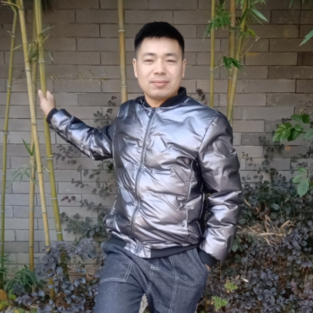 情不缓解的照片