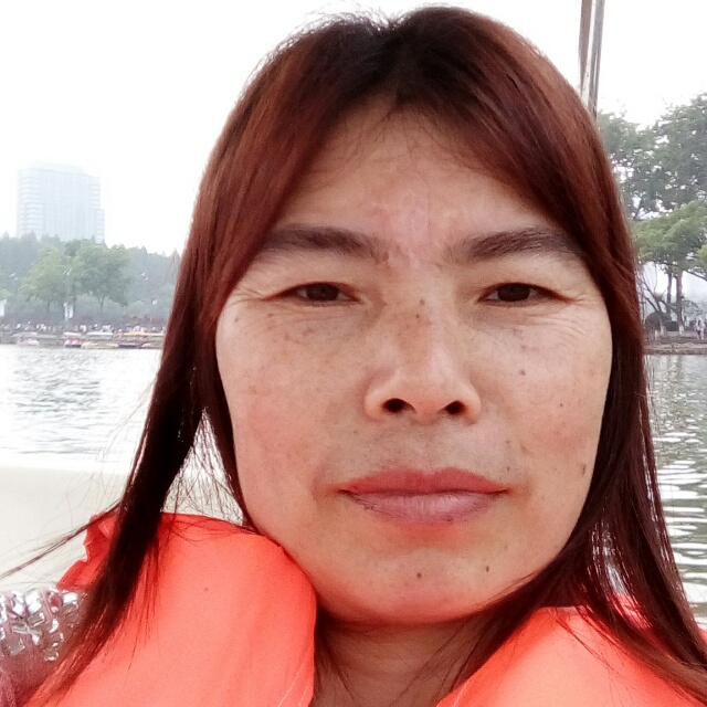 手机威武的照片