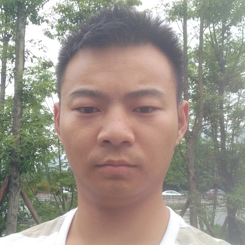 他们都叫我小林的照片