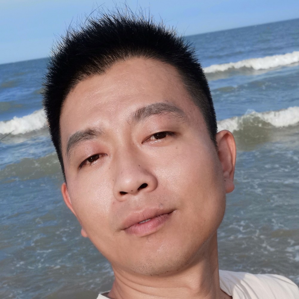 荷尔蒙的流动的照片