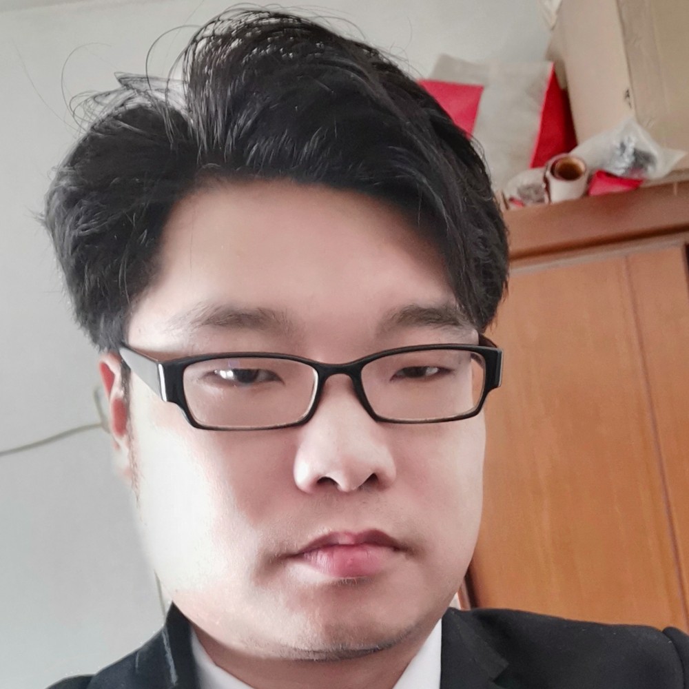 务实打航空的照片