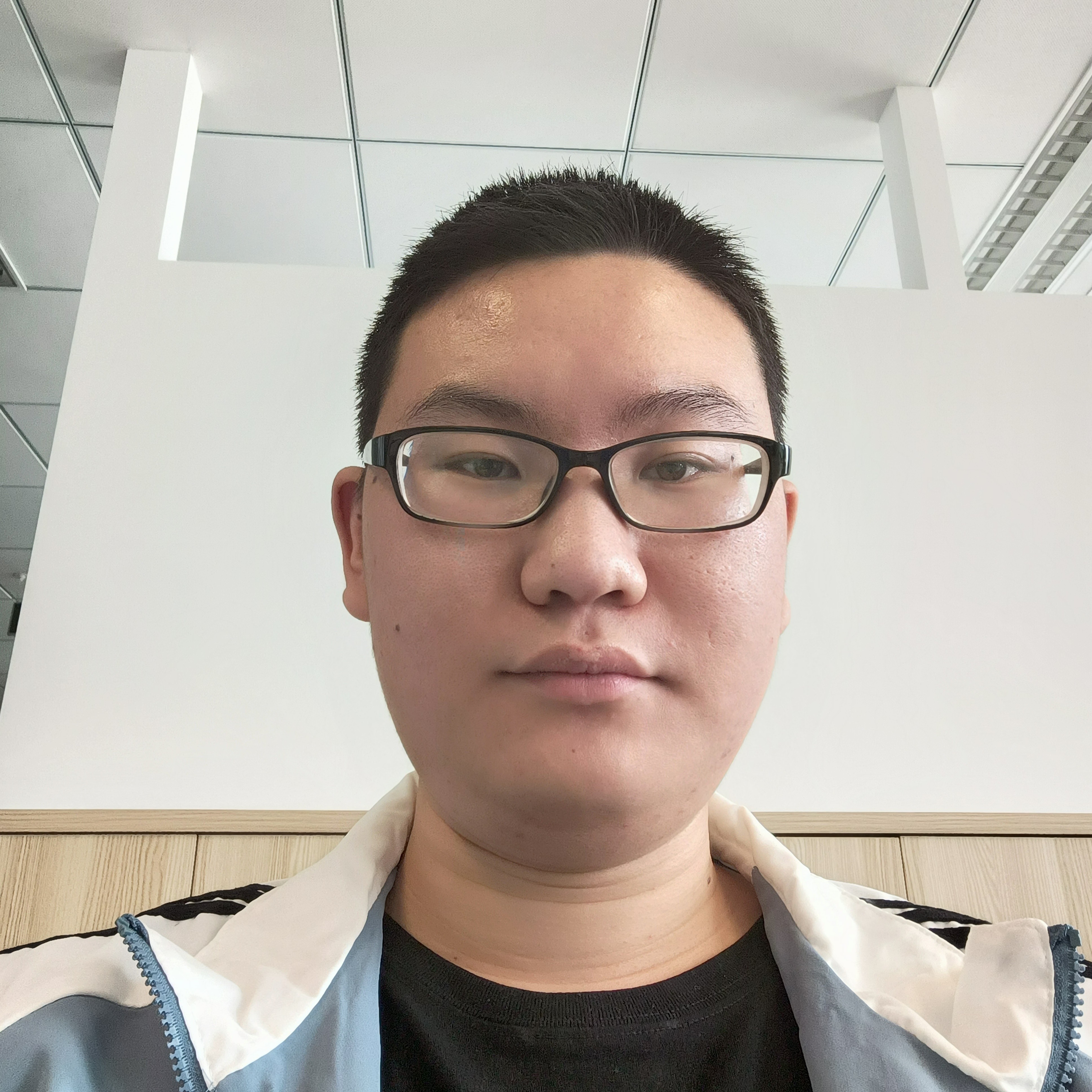 会员070594415的照片