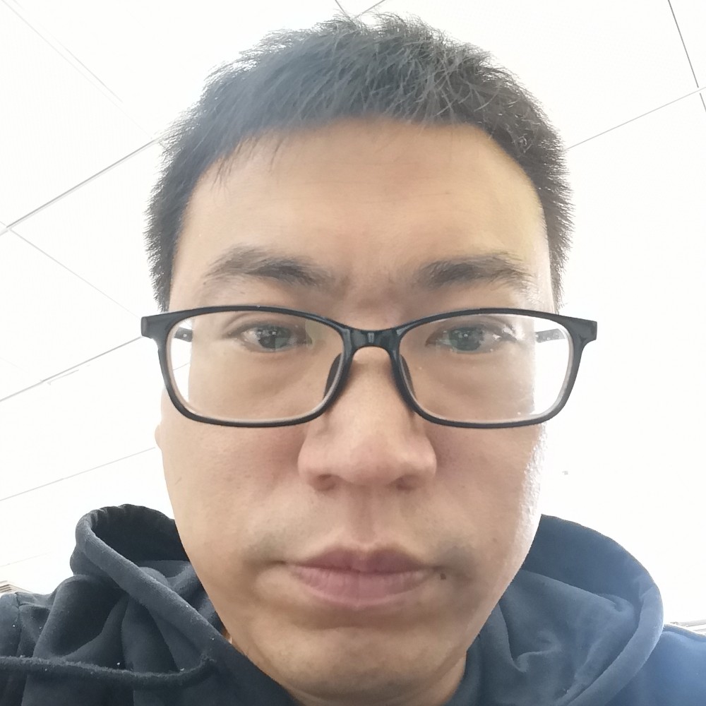我爱的金鱼在哪里的照片