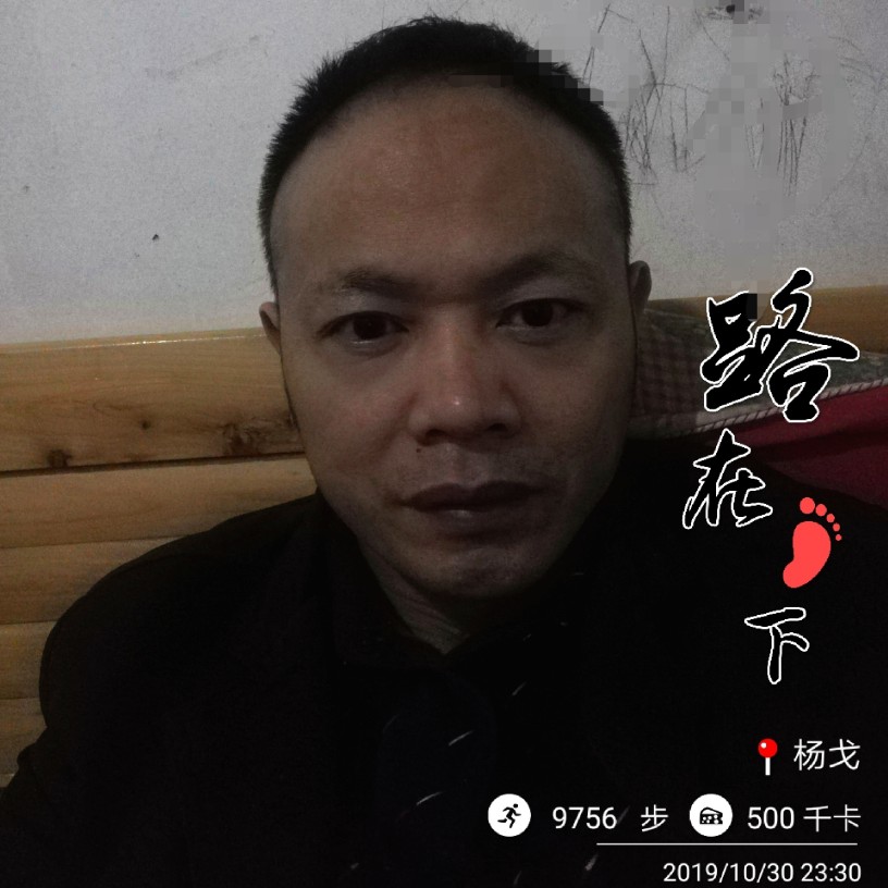 酒醉的花蝶的照片