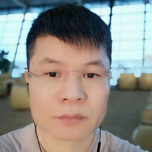 小杨扬的照片