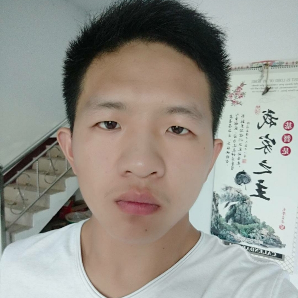结实钻石的照片