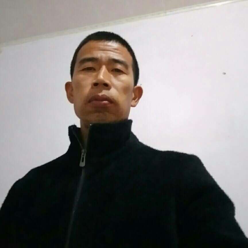 儒雅吃醋小甜瓜的照片