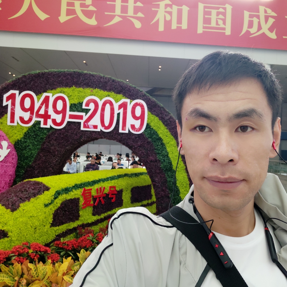 小鸭子請淡定的照片