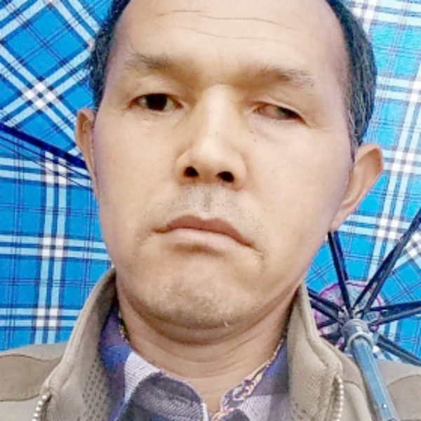 故事欢呼的照片