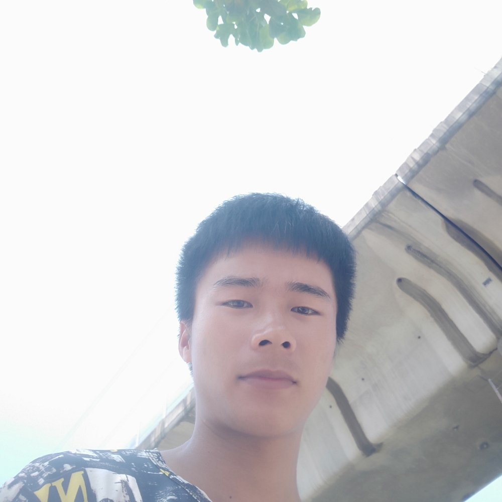 思恋和机灵的照片