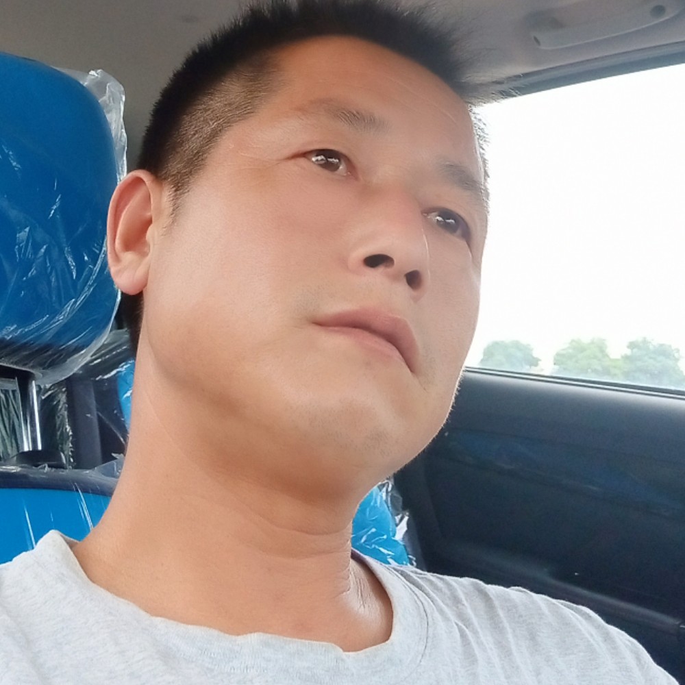 灰色人生！！的照片