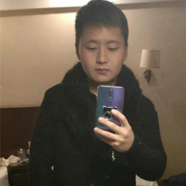 z秦川的照片