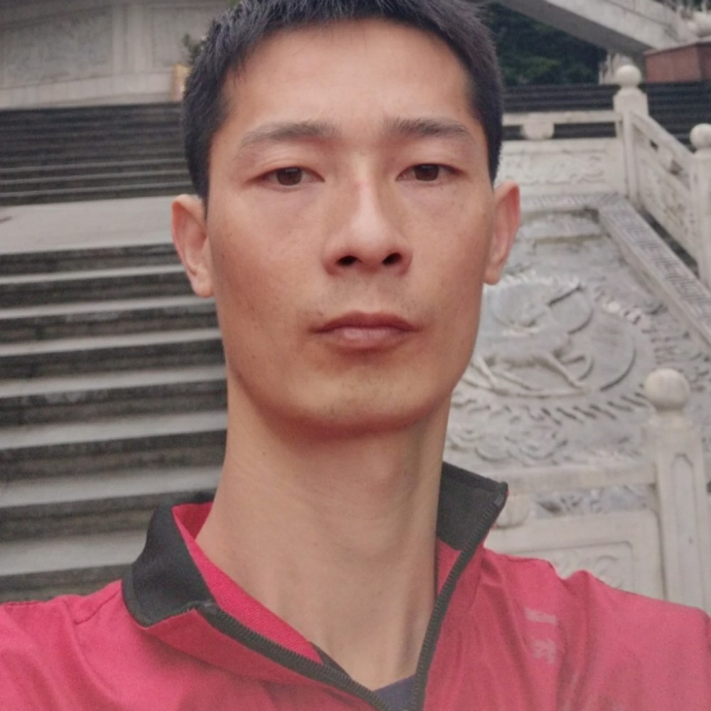 会员943793728的照片