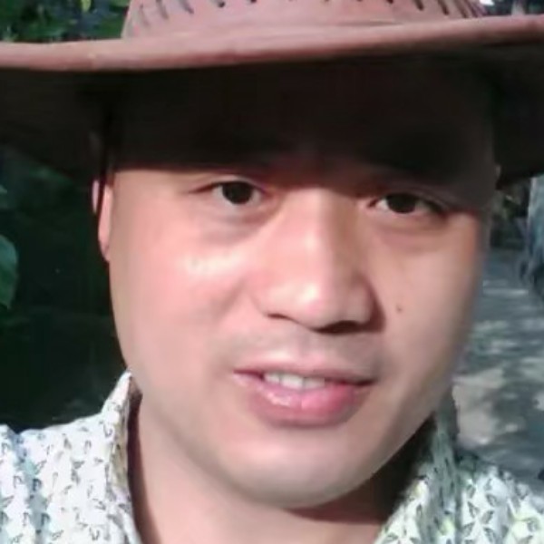 单着找伴侣的照片