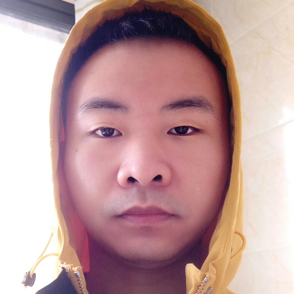 醉梦踏实的照片