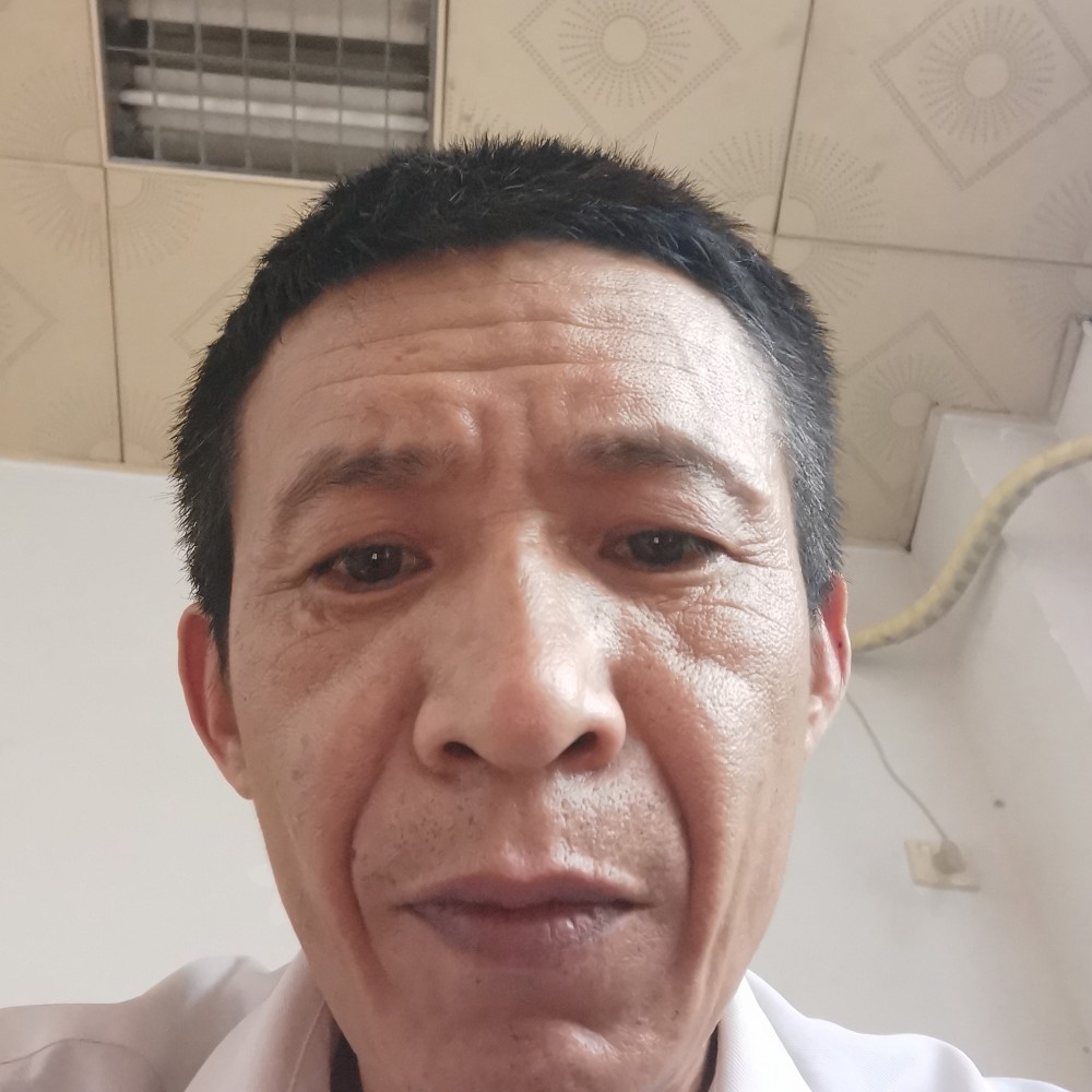 想要去看看的照片