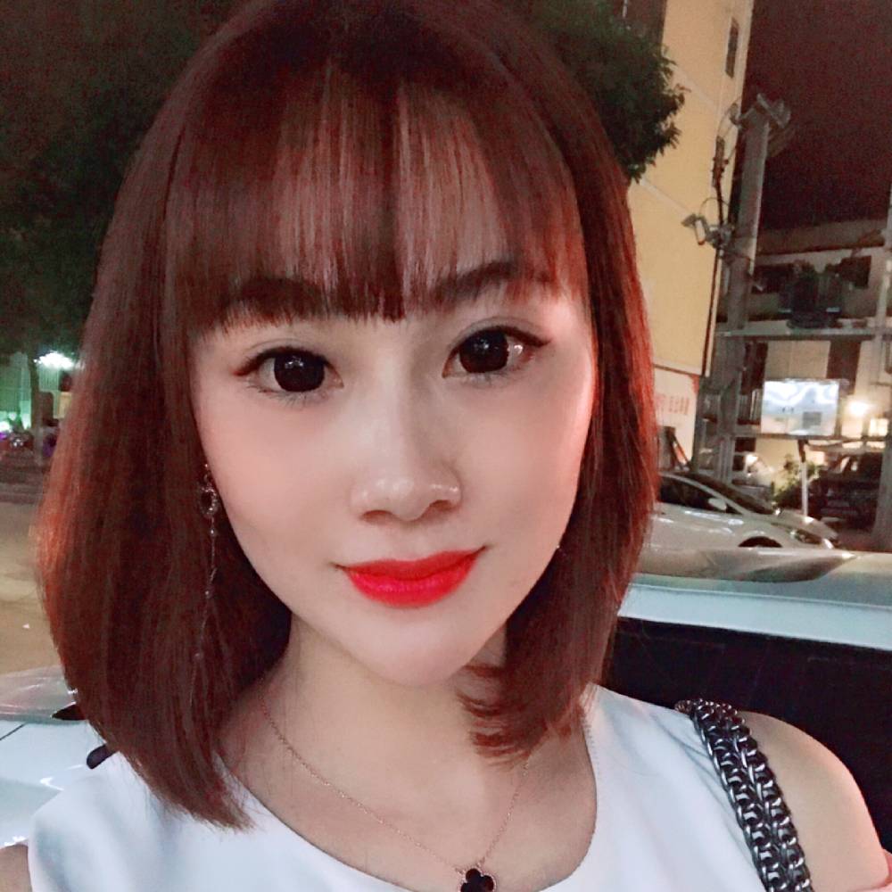 等待愿龙猫的照片