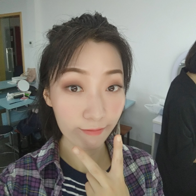yunyun芸芸的照片