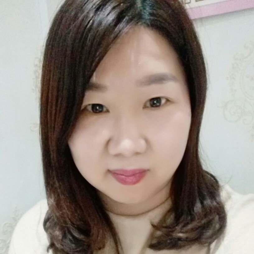 绵密口红的照片