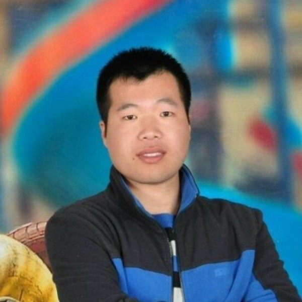 翔天寻爱的照片