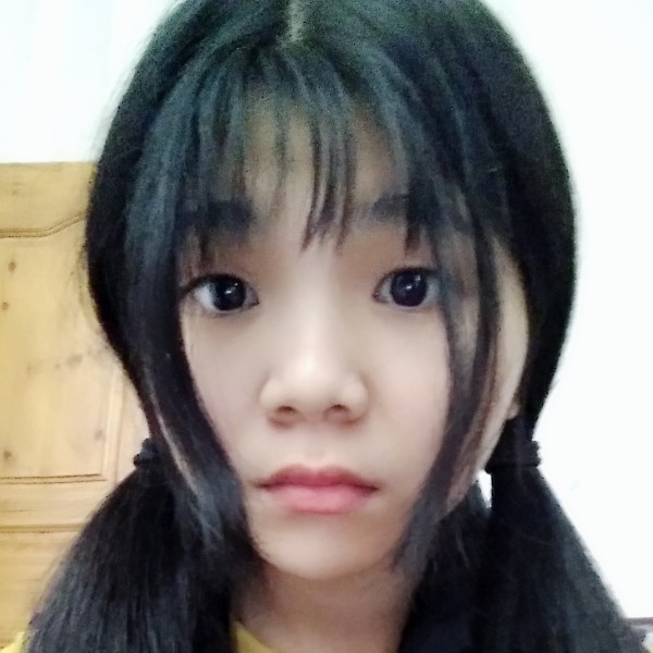 会员346968292的照片