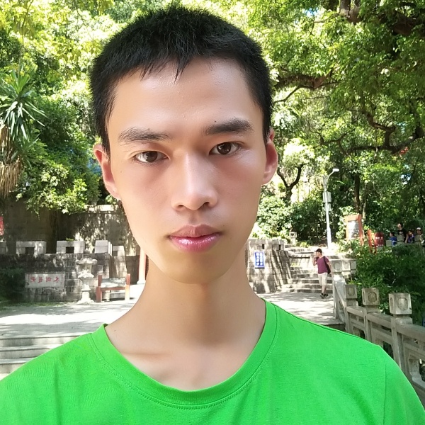 昏睡尘宵的照片