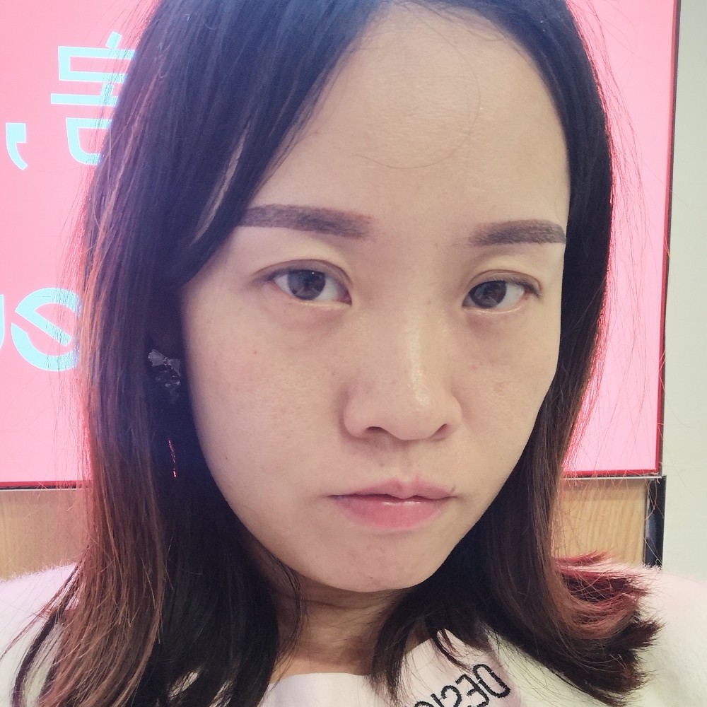 滨崎小布的照片