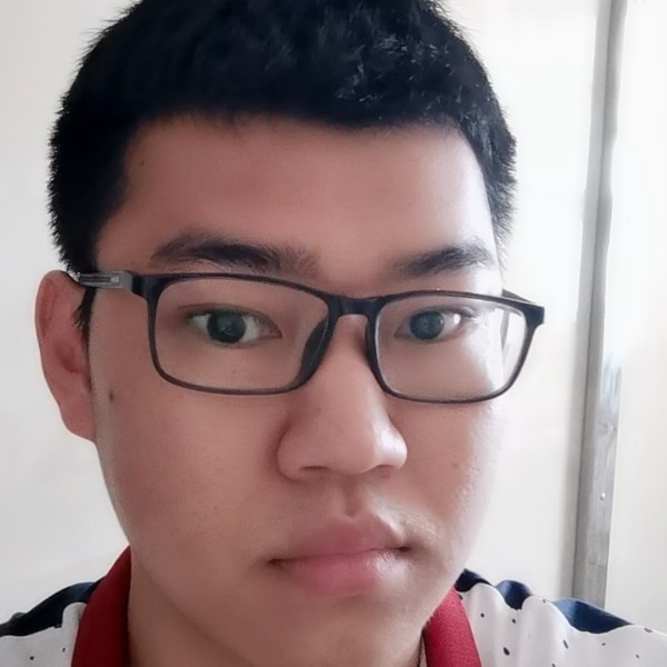 改变中的财的照片