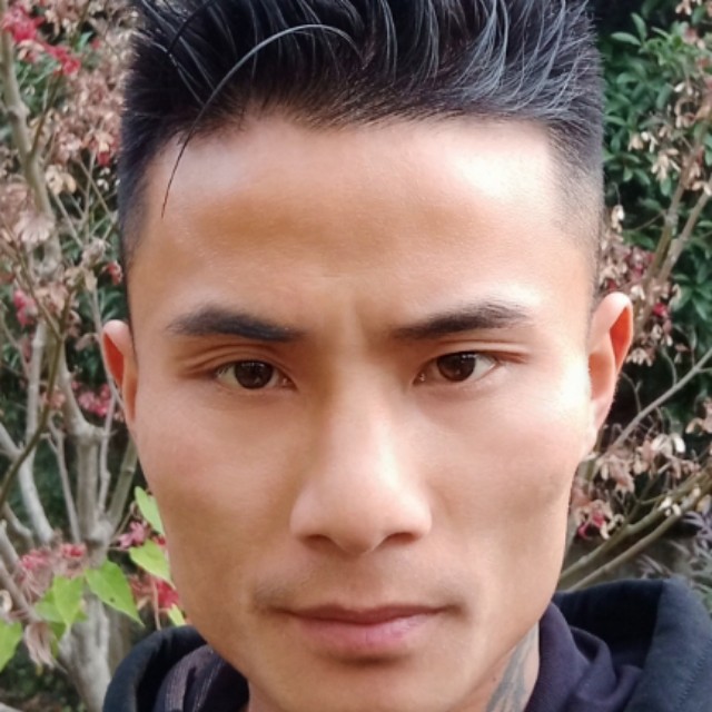 宏世嘉园的照片