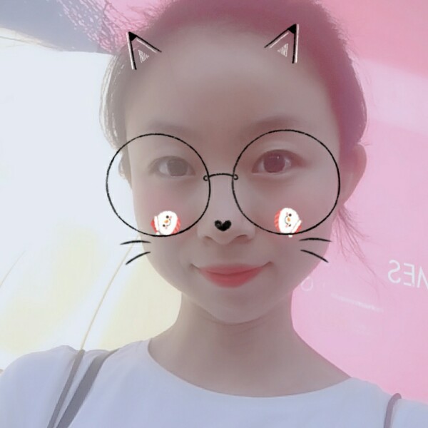 咖啡黯然的照片