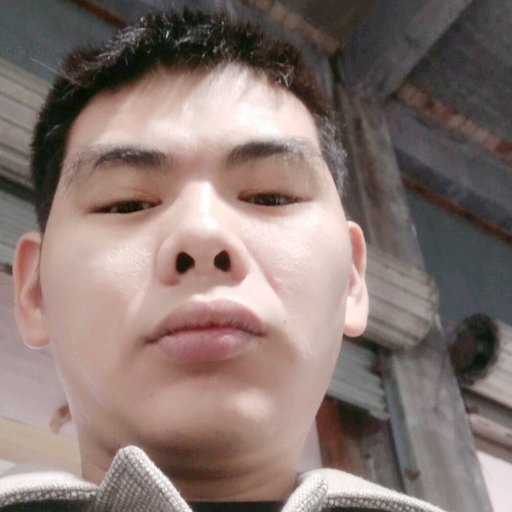 开朗拾忆海燕缘的照片