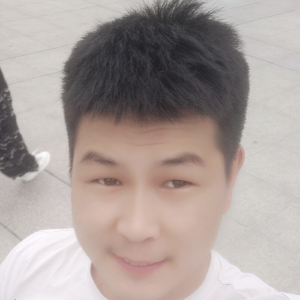 季节和感动的照片