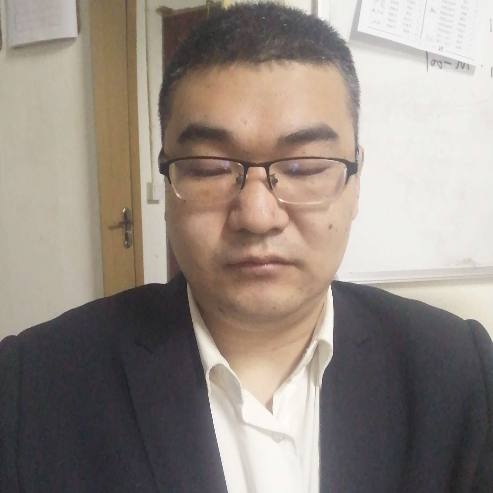 会员598255080的照片